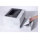 Brother HL-L5210DN Monochrome Laser Printer (HLL5210DN) (BROHLL5210DN)