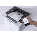 Brother HL-L5210DN Monochrome Laser Printer (HLL5210DN) (BROHLL5210DN)