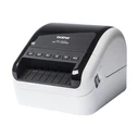 Brother Label Printer Direct Thermal QL1110NWBZW1