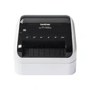 Brother Label Printer Direct Thermal QL1110NWBZW1