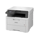 Brother DCP-L3520CDWE Color LED Multifunction Printer (Wi?Fi, Mobile Print)