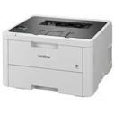 Brother DCP-L3520CDWE Color LED Multifunction Printer (Wi?Fi, Mobile Print)