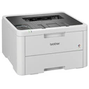 Brother DCP-L3520CDWE Color LED Multifunction Printer (Wi?Fi, Mobile Print)