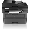 Brother Multifunction Printer MFC L2860DW