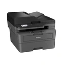 Brother Multifunction Printer MFC L2860DW