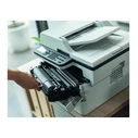 Brother MFC-B7810DW Laser Multifunction Printer (MFCB7810DW) (BROMFCB7810DW)