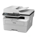 Brother MFC-B7810DW Laser Multifunction Printer (MFCB7810DW) (BROMFCB7810DW)