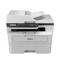 Brother MFC-B7810DW Laser Multifunction Printer (MFCB7810DW) (BROMFCB7810DW)