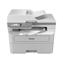 Brother MFC L2980DW Monochrome Laser Multifunction Printer