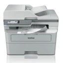 Brother MFC L2980DW Monochrome Laser Multifunction Printer
