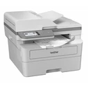 Brother MFC L2980DW Monochrome Laser Multifunction Printer