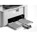 Brother DCP-L1630W Laser MFP (DCPL1630W) (BRODCPL1630W)