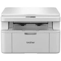 Brother DCP-L1630W Laser MFP (DCPL1630W) (BRODCPL1630W)