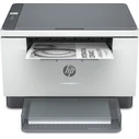 Brother DCP-L1630W Laser MFP (DCPL1630W) (BRODCPL1630W)