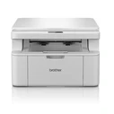 Brother DCP-L1630W Laser MFP (DCPL1630W) (BRODCPL1630W)