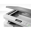 Brother DCP-L1630W Laser MFP (DCPL1630W) (BRODCPL1630W)