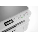 Brother DCP-L1630W Laser MFP (DCPL1630W) (BRODCPL1630W)