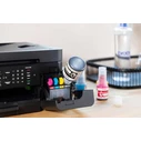 Brother MFC-T930DW Refill Tank Color Inkjet Multifunction Printer (MFCT930DW) (BROMFCT930DW)