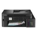 Brother MFC-T930DW Refill Tank Color Inkjet Multifunction Printer (MFCT930DW) (BROMFCT930DW)