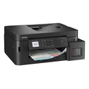 Brother MFC-T930DW Refill Tank Color Inkjet Multifunction Printer (MFCT930DW) (BROMFCT930DW)