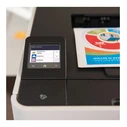 Brother Έγχρωμος Εκτυπωτής Laser με WiFi και Mobile Print HL-L8430CDW