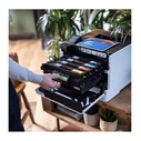 Brother Έγχρωμος Εκτυπωτής Laser με WiFi και Mobile Print HL-L8430CDW