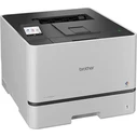 Brother Έγχρωμος Εκτυπωτής Laser με WiFi και Mobile Print HL-L8430CDW