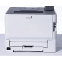 Brother Έγχρωμος Εκτυπωτής Laser με WiFi και Mobile Print HL-L8430CDW
