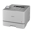 Brother HL-L8570CDW Colour Laser Printer 33 ppm, Duplex, NFC, Wi‑Fi