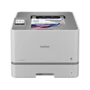 Brother HL-L8570CDW Colour Laser Printer 33 ppm, Duplex, NFC, Wi‑Fi