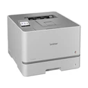 Brother HL-L8570CDW Colour Laser Printer 33 ppm, Duplex, NFC, Wi‑Fi