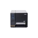 Brother TJ-6421TN Label Printer - Direct Thermal / Thermal Transfer - Roll (17.27 cm)