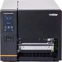 Brother TJ-6521TN Industrial Label Printer