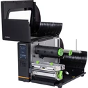 Brother TJ-6521TN Industrial Label Printer