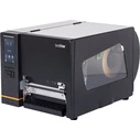 Brother TJ-6521TN Industrial Label Printer