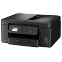 Brother Printer DCP-T780DW