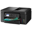 Brother Printer DCP-T780DW