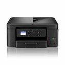 Brother Printer DCP-T780DW