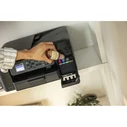 Brother Printer DCP-T780DW