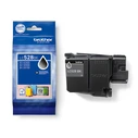 Brother Printer Ink Black LC528BK