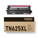 Brother Τόνερ Μαγέντα XL για HL-L8430 / DCP-L8630 / MFC-L8730CDW — ~4.500 σελίδες