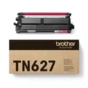 Brother TN-627 Γνήσιο Toner Laser Ματζέντα - 10.000 Σελίδες