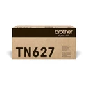 Brother TN-627Y Toner - Κίτρινο (Γνήσιο Toner)