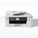 Brother Photo Printer MFCJ6760DWRE1
