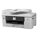 Brother Photo Printer MFCJ6760DWRE1