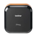 Brother P-Touch PT-E720BT Εκτυπωτής ετικετών
