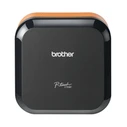 Brother P-Touch PT-E720BT Εκτυπωτής ετικετών