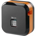Brother P-Touch PT-E720BT Εκτυπωτής ετικετών