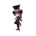 Banpresto Disney Figure - BP17037 (Statue)