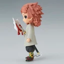 Banpresto Demon Slayer: Sabito Figure 14 cm (18719, BP18719P)